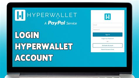 lv hyperwallet|hyperwallet login.